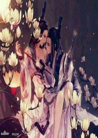 娇门吟小时